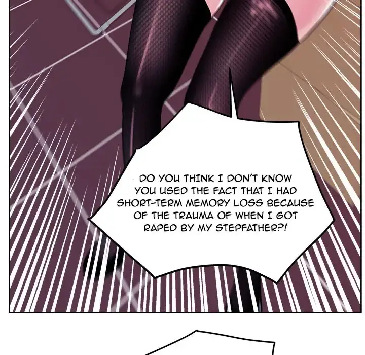 Soojungs Comic Store Chapter 43 - Page 58