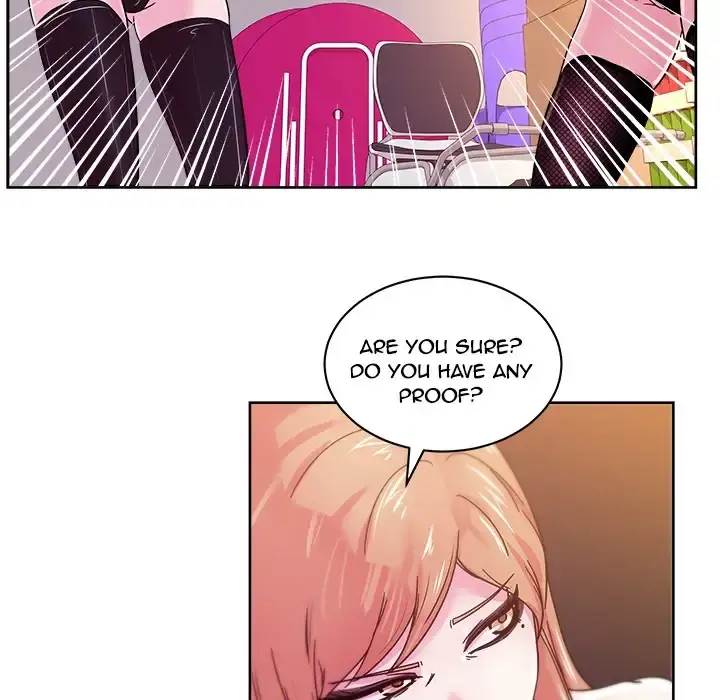 Soojungs Comic Store Chapter 43 - Page 60