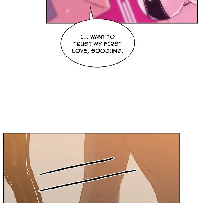 Soojungs Comic Store Chapter 43 - Page 62