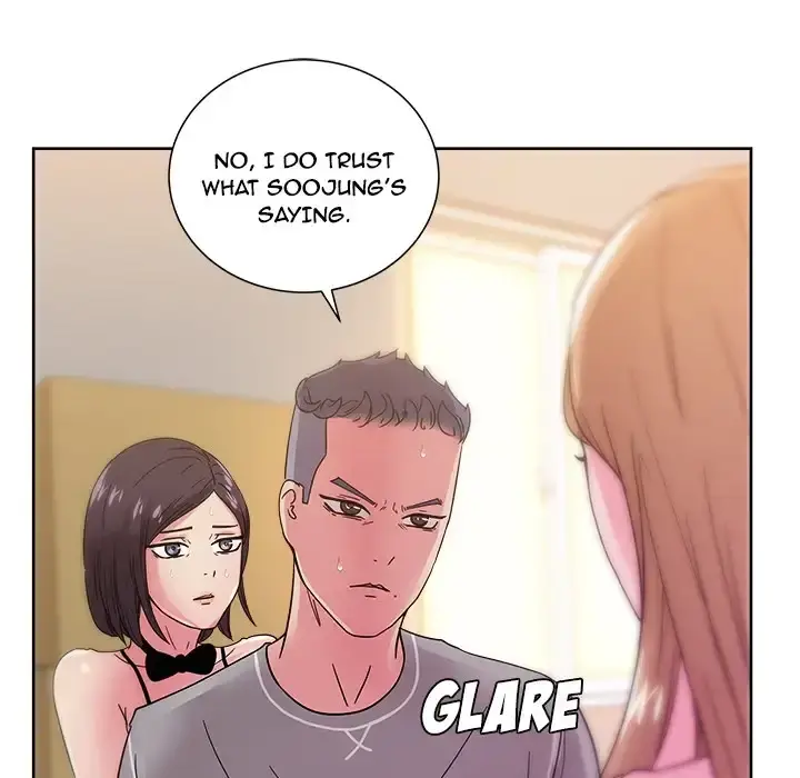 Soojungs Comic Store Chapter 43 - Page 64