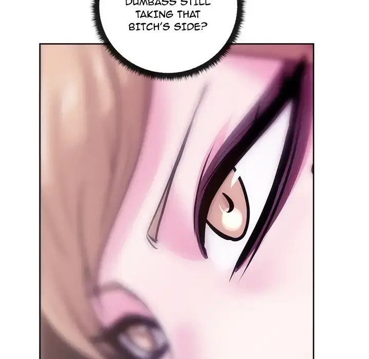 Soojungs Comic Store Chapter 43 - Page 65