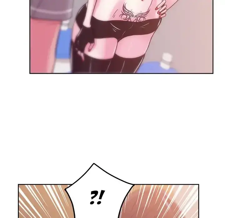 Soojungs Comic Store Chapter 43 - Page 67