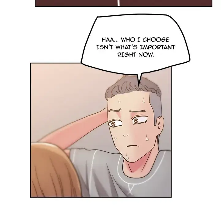 Soojungs Comic Store Chapter 43 - Page 6