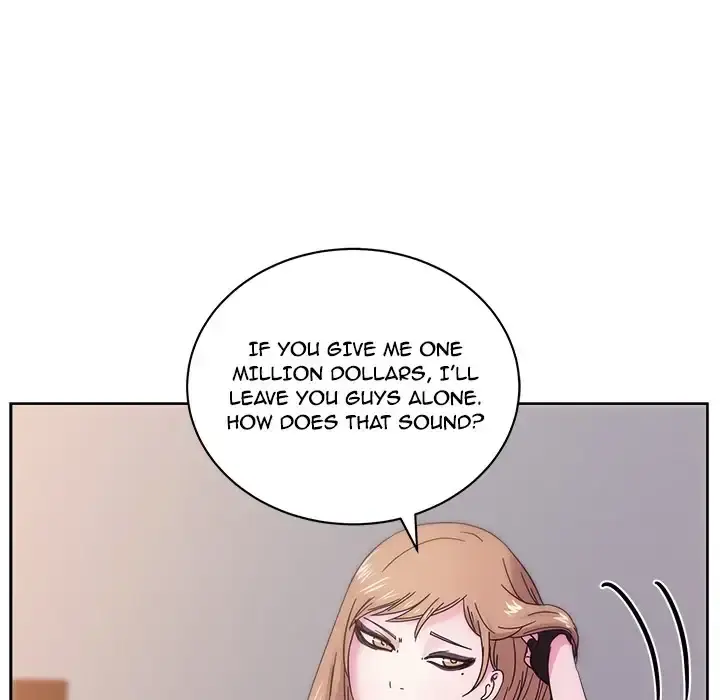 Soojungs Comic Store Chapter 43 - Page 73