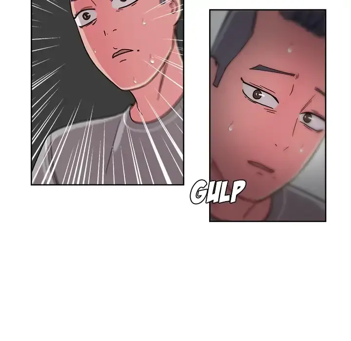 Soojungs Comic Store Chapter 43 - Page 75