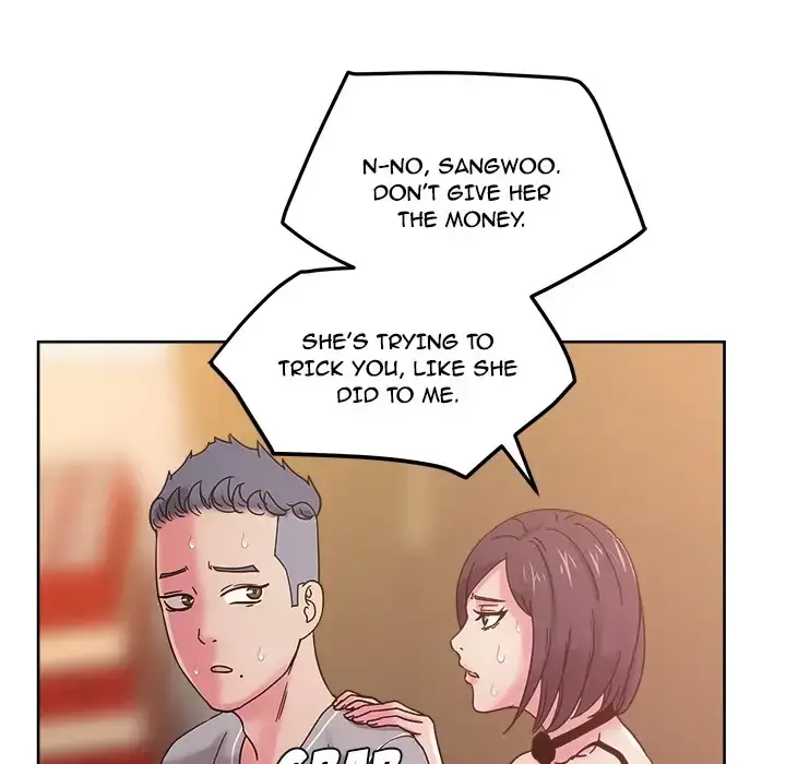 Soojungs Comic Store Chapter 43 - Page 76