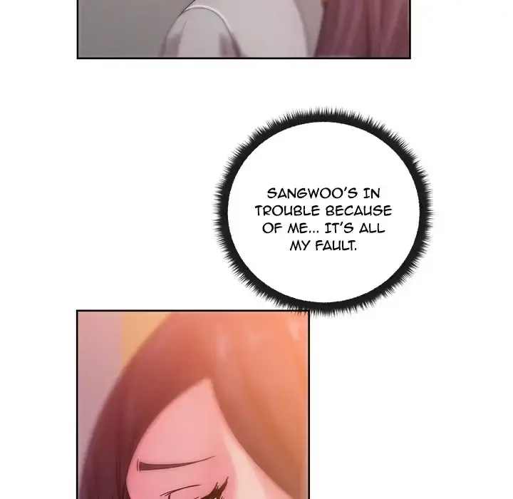 Soojungs Comic Store Chapter 43 - Page 78