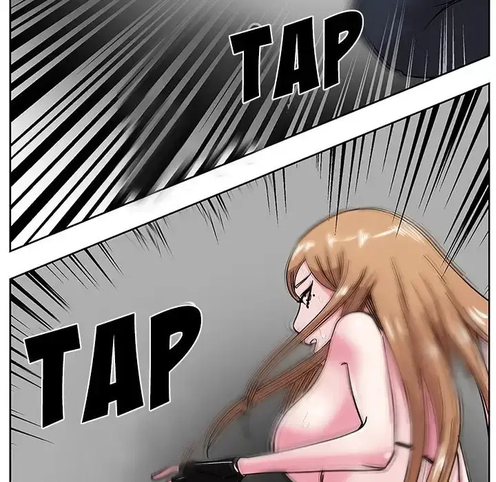 Soojungs Comic Store Chapter 44 - Page 81