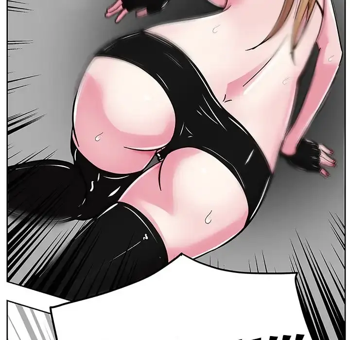 Soojungs Comic Store Chapter 44 - Page 82