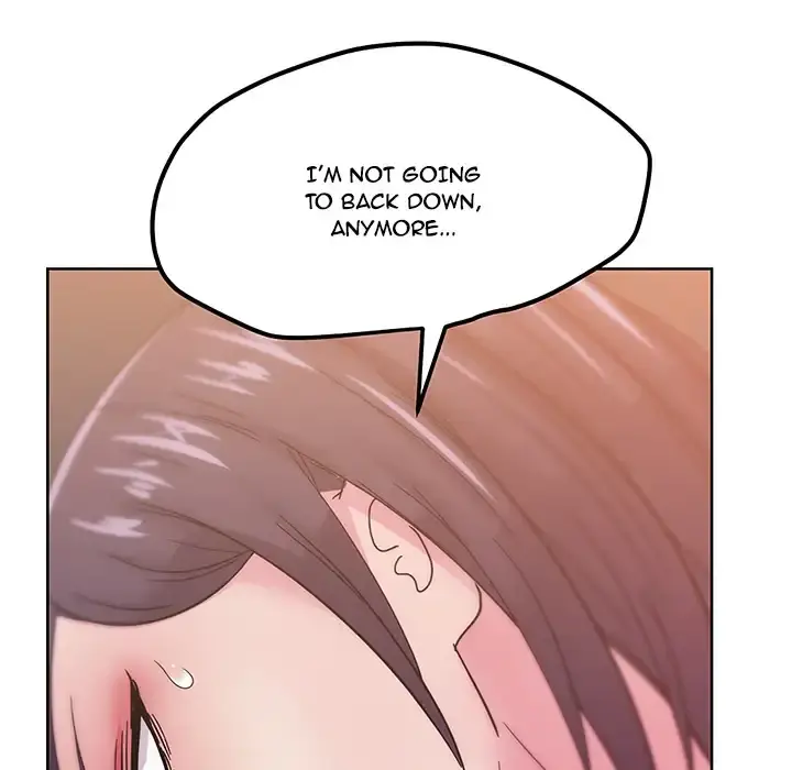 Soojungs Comic Store Chapter 44 - Page 13