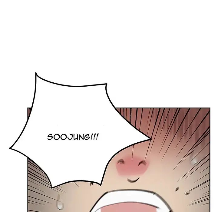 Soojungs Comic Store Chapter 44 - Page 14