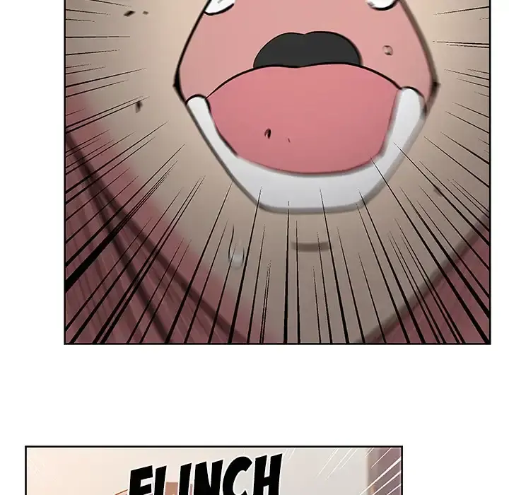 Soojungs Comic Store Chapter 44 - Page 15