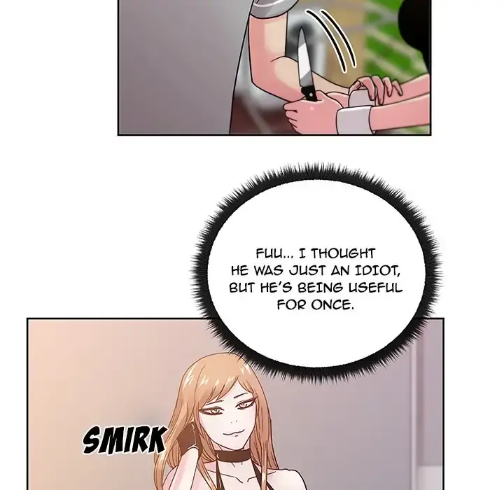 Soojungs Comic Store Chapter 44 - Page 18