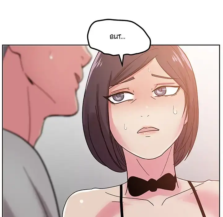 Soojungs Comic Store Chapter 44 - Page 20