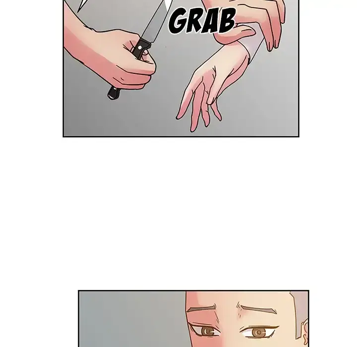 Soojungs Comic Store Chapter 44 - Page 24