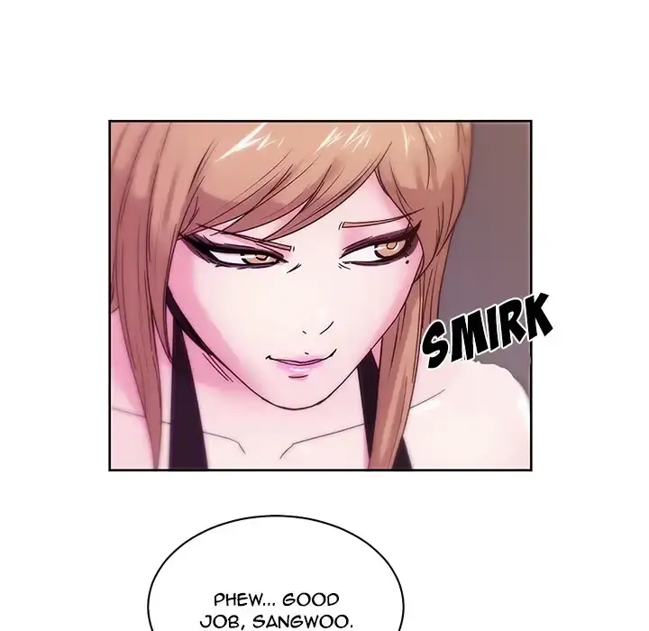 Soojungs Comic Store Chapter 44 - Page 25