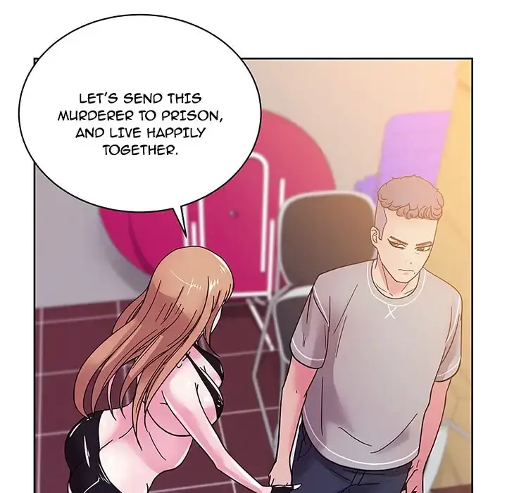 Soojungs Comic Store Chapter 44 - Page 28