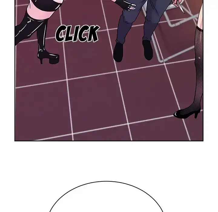 Soojungs Comic Store Chapter 44 - Page 29
