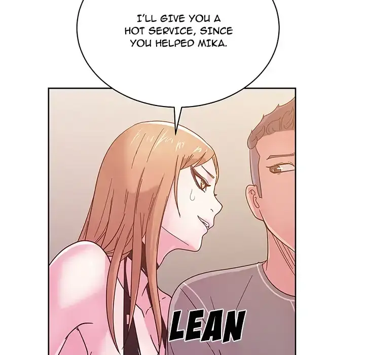 Soojungs Comic Store Chapter 44 - Page 30