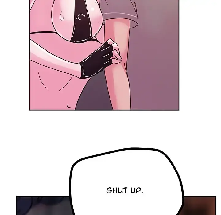 Soojungs Comic Store Chapter 44 - Page 31