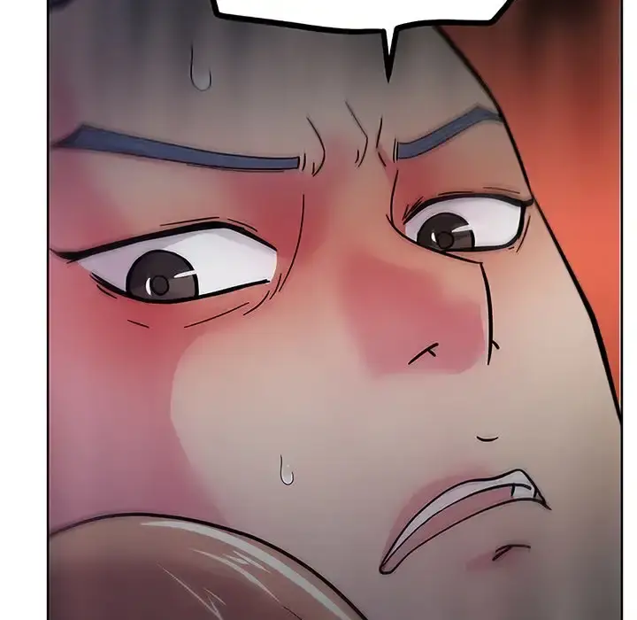 Soojungs Comic Store Chapter 44 - Page 32