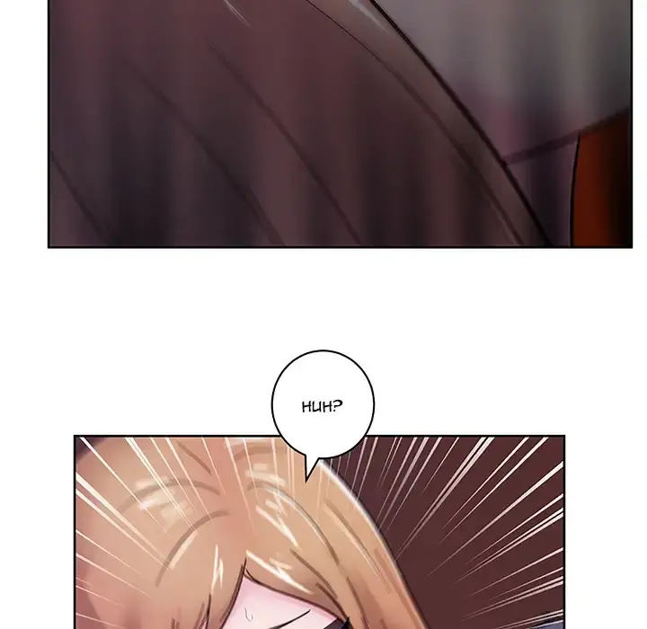 Soojungs Comic Store Chapter 44 - Page 33