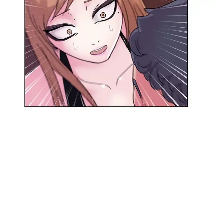 Soojungs Comic Store Chapter 44 - Page 34