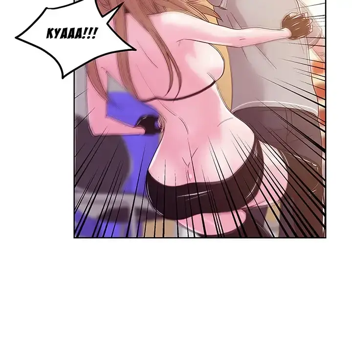 Soojungs Comic Store Chapter 44 - Page 36