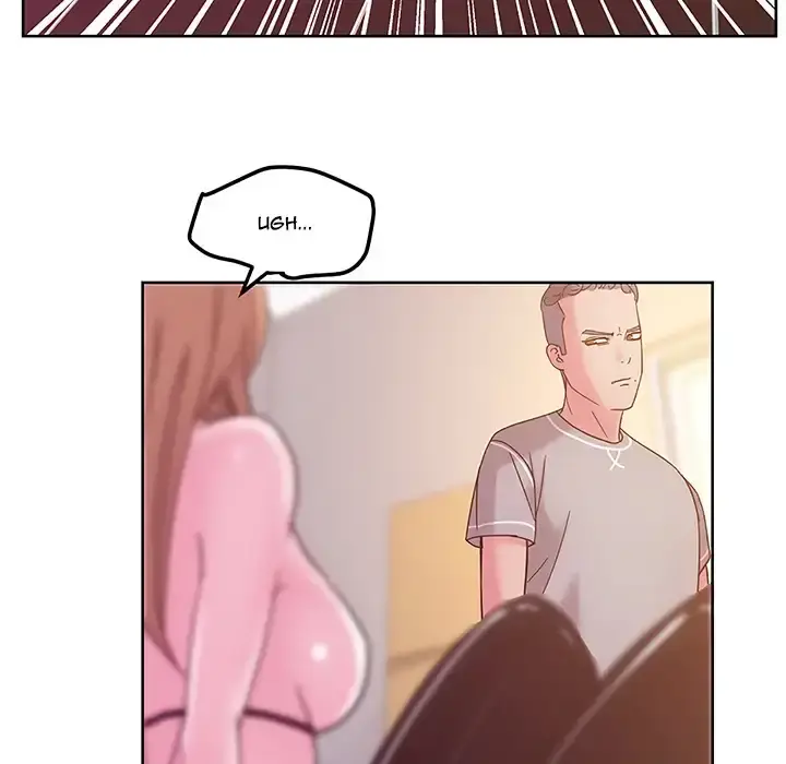 Soojungs Comic Store Chapter 44 - Page 38