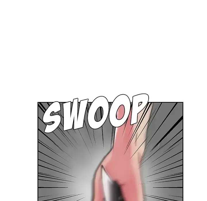 Soojungs Comic Store Chapter 44 - Page 40