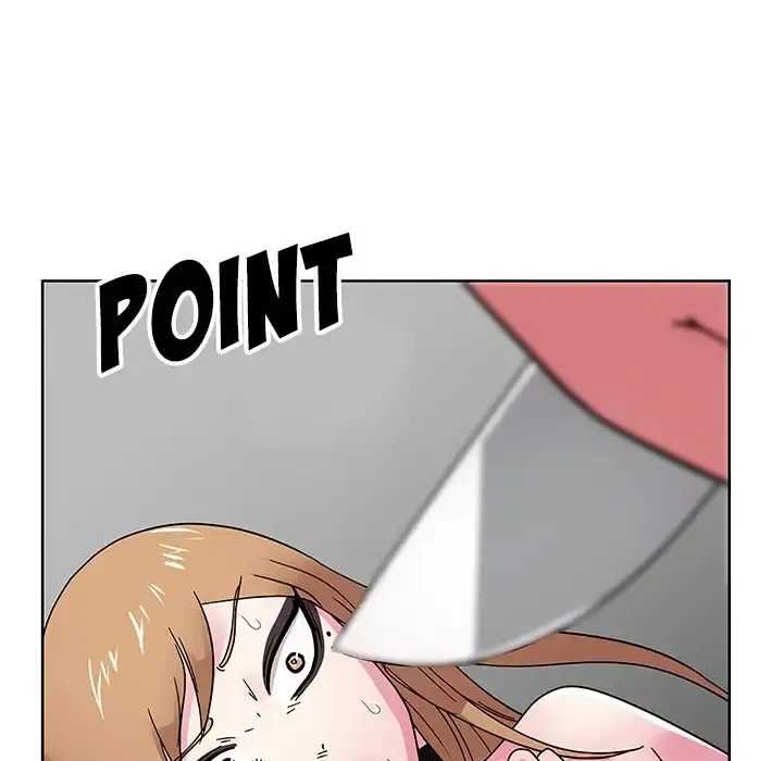 Soojungs Comic Store Chapter 44 - Page 42