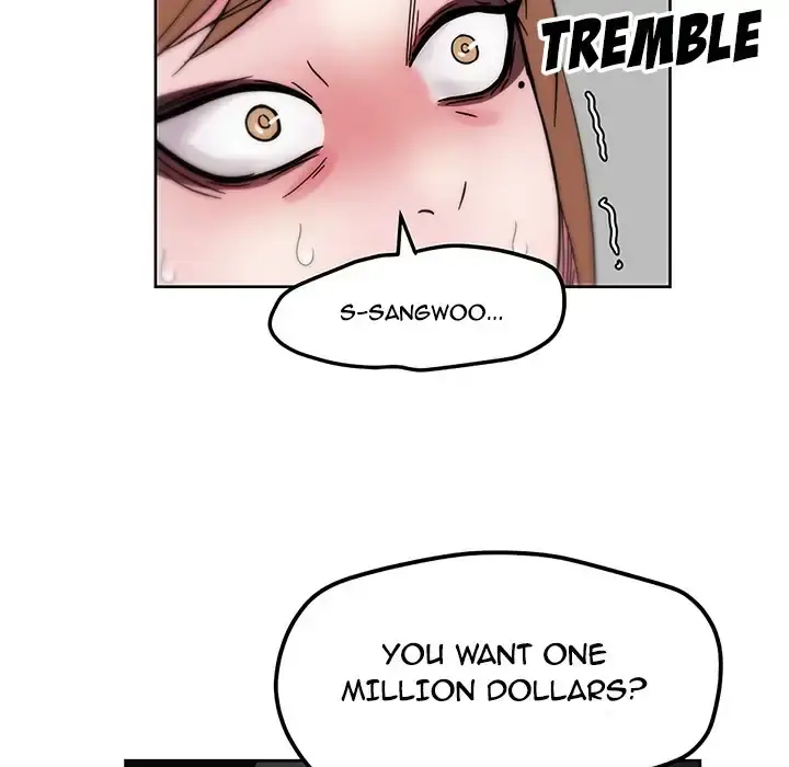 Soojungs Comic Store Chapter 44 - Page 44