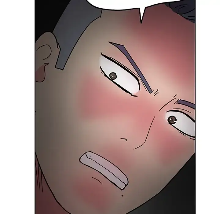 Soojungs Comic Store Chapter 44 - Page 45
