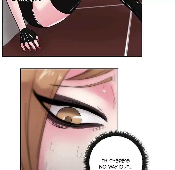 Soojungs Comic Store Chapter 44 - Page 47