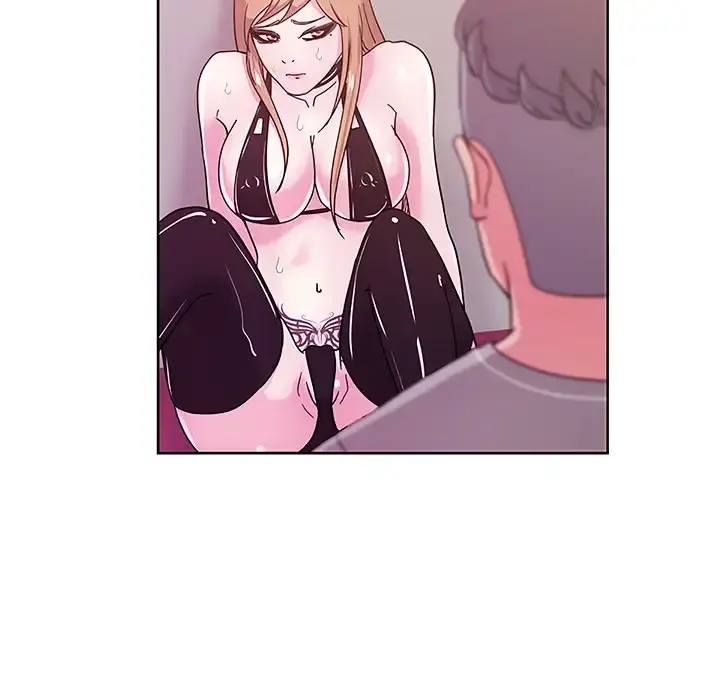 Soojungs Comic Store Chapter 44 - Page 48