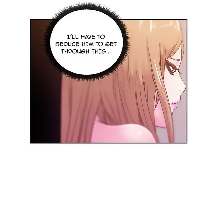 Soojungs Comic Store Chapter 44 - Page 49