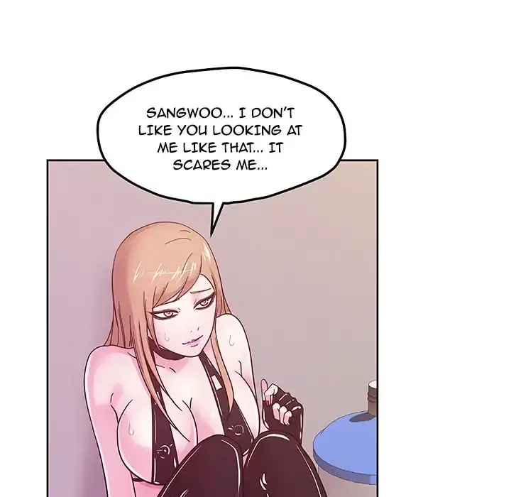 Soojungs Comic Store Chapter 44 - Page 50
