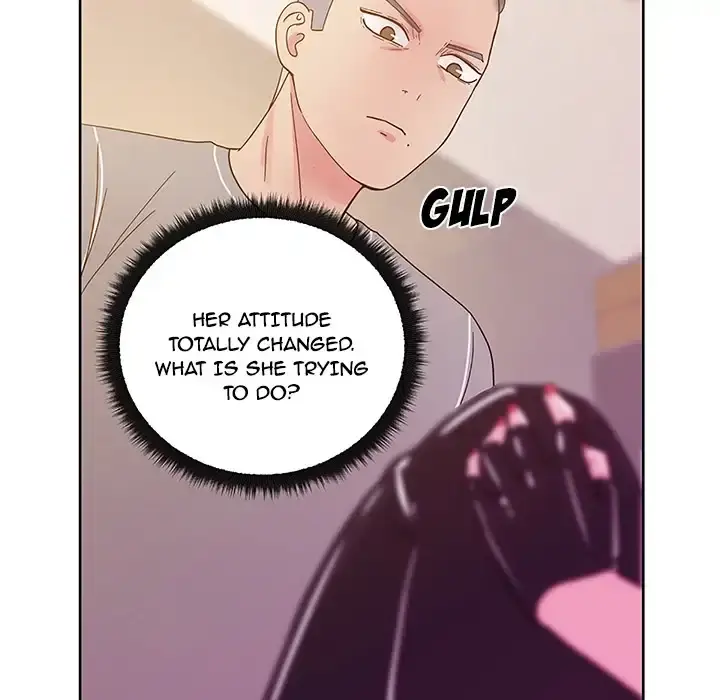 Soojungs Comic Store Chapter 44 - Page 54