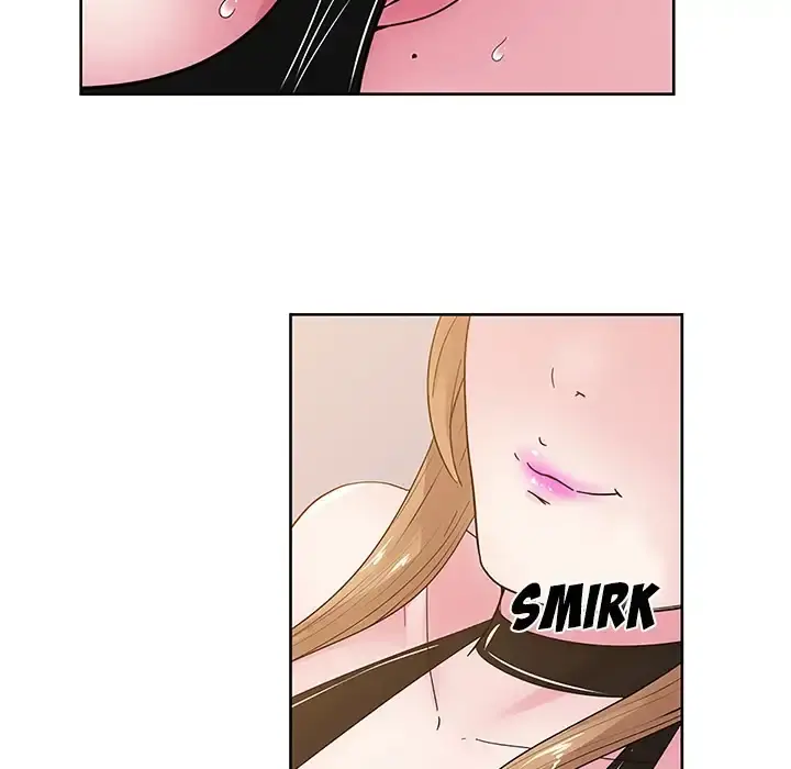 Soojungs Comic Store Chapter 44 - Page 55