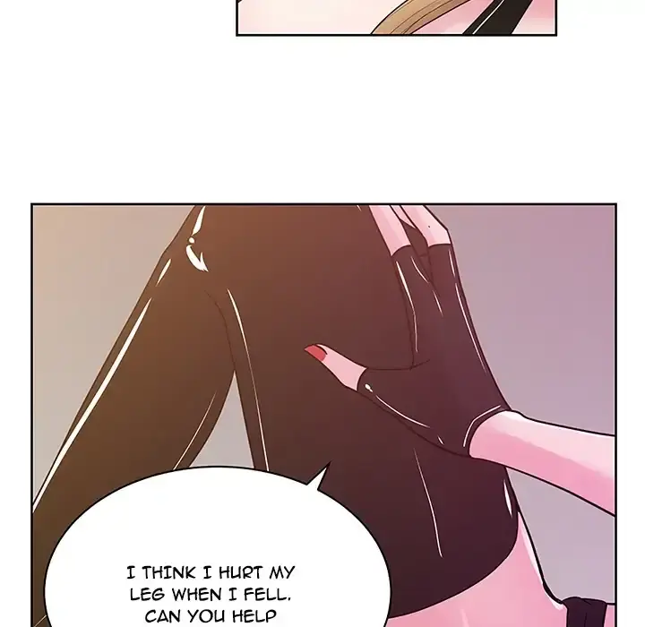 Soojungs Comic Store Chapter 44 - Page 56