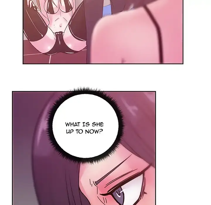 Soojungs Comic Store Chapter 44 - Page 57
