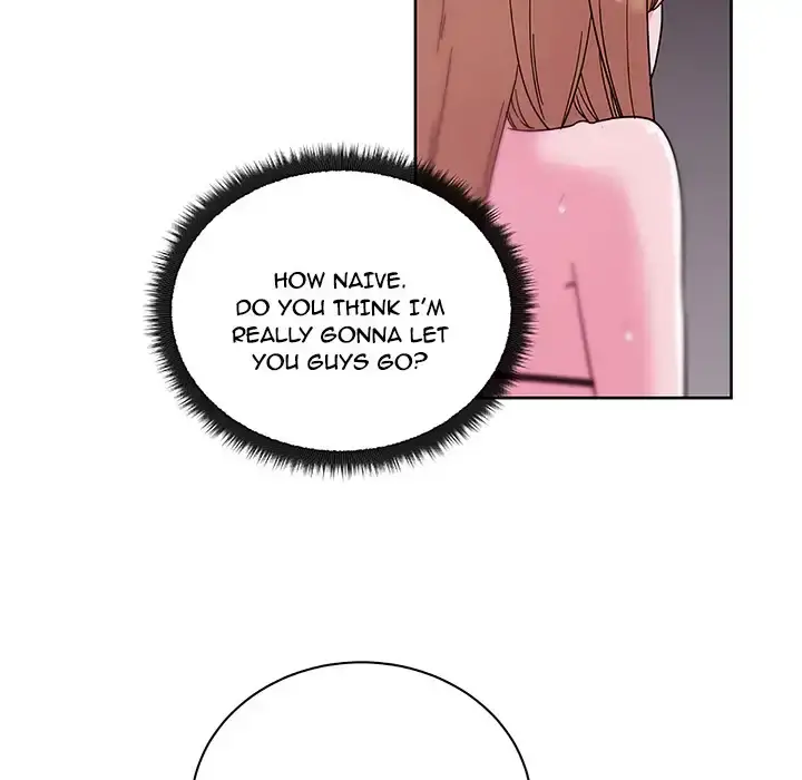 Soojungs Comic Store Chapter 44 - Page 63