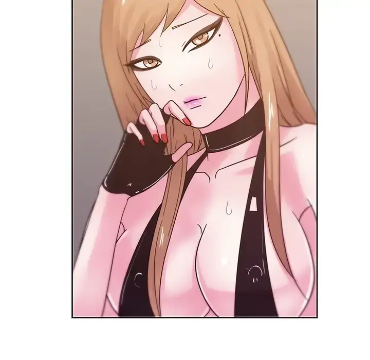 Soojungs Comic Store Chapter 44 - Page 65