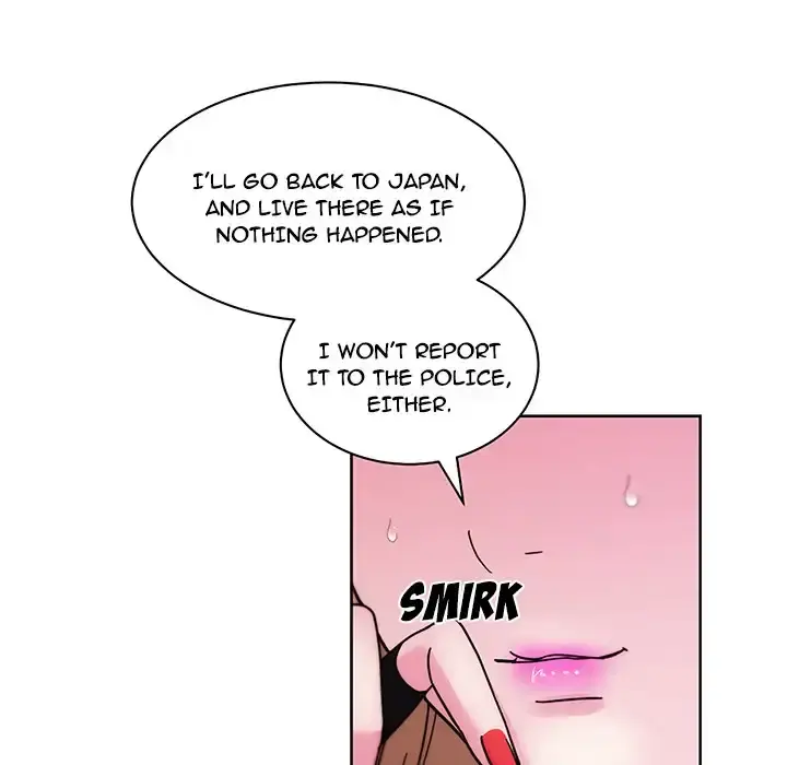 Soojungs Comic Store Chapter 44 - Page 66