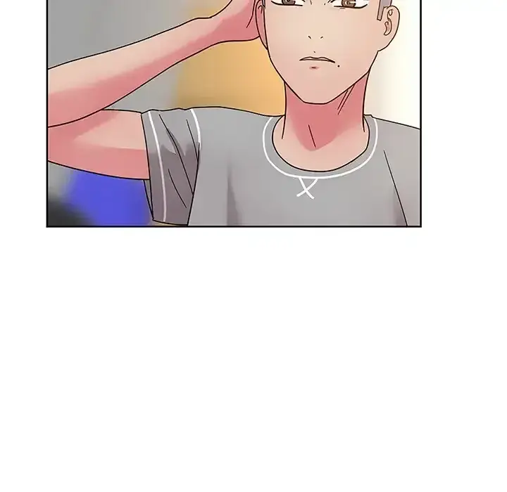 Soojungs Comic Store Chapter 44 - Page 68