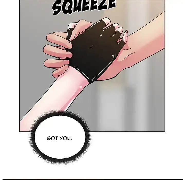 Soojungs Comic Store Chapter 44 - Page 69