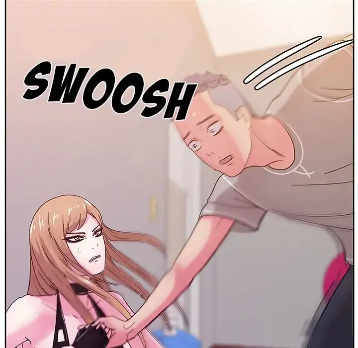 Soojungs Comic Store Chapter 44 - Page 70