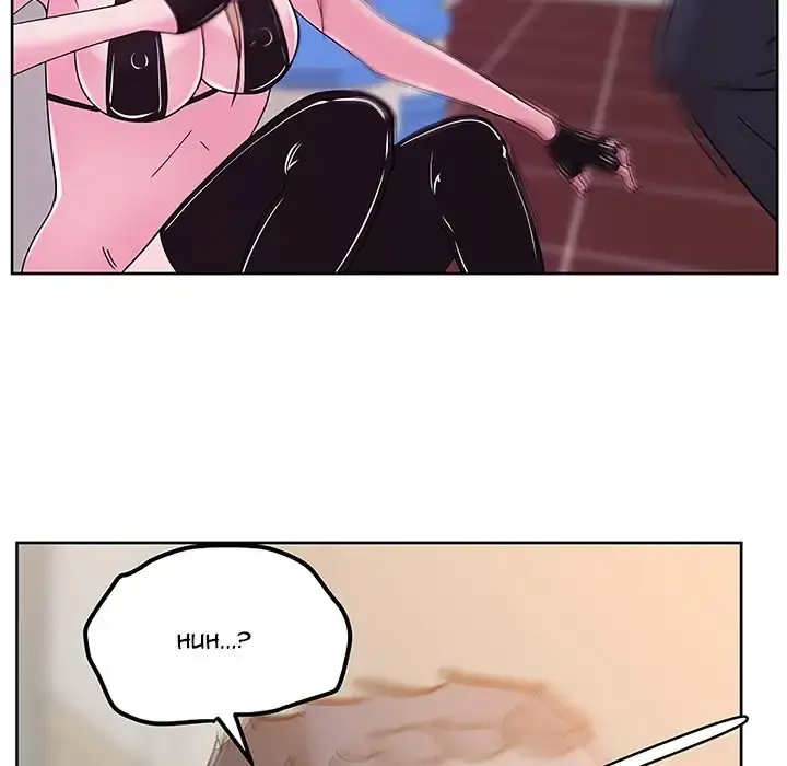 Soojungs Comic Store Chapter 44 - Page 71