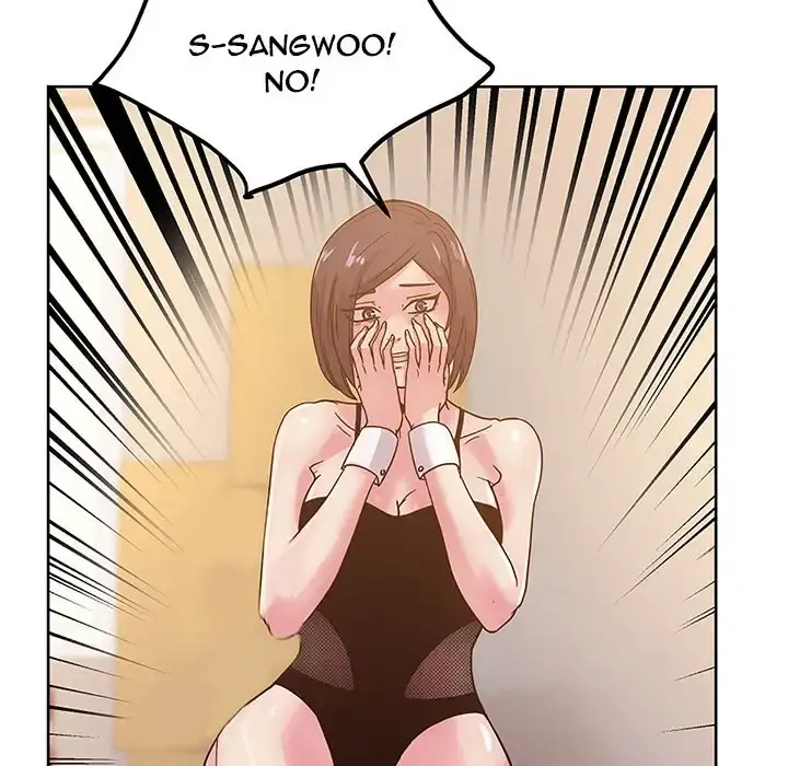 Soojungs Comic Store Chapter 44 - Page 73