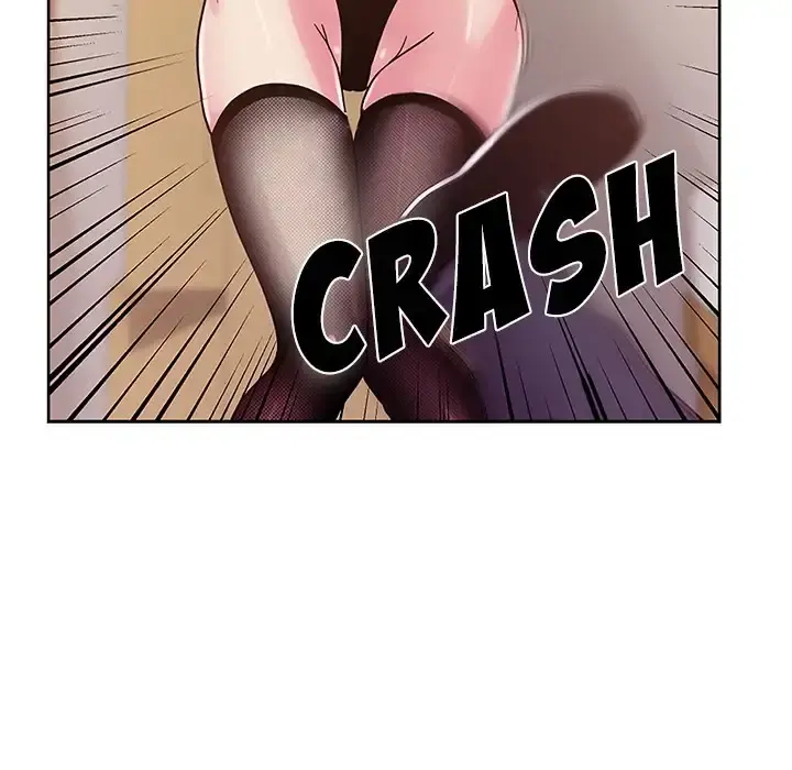 Soojungs Comic Store Chapter 44 - Page 74